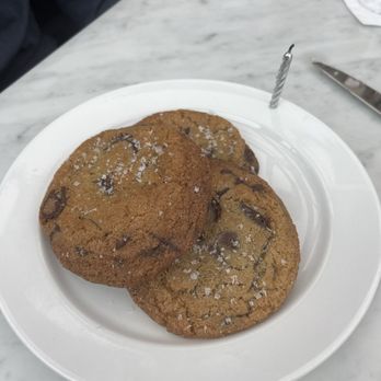 RH Dallas | The Gallery on Knox Street - Cookie - Home Decor Near Me - Dallas, Texas RH Dallas | The Gallery on Knox Street - Cookie - Home Decor Near Me - Dallas, Texas