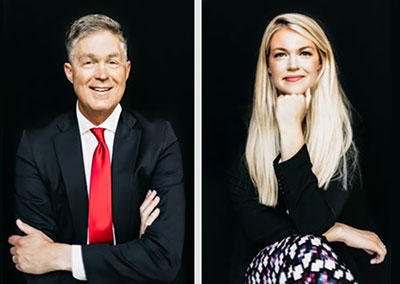 Jensen Law Offices, PLLP - divorce attorney in Edina, MN