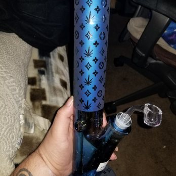 Main Smoke Shop - Vape Shops Near Me - Ramona, California