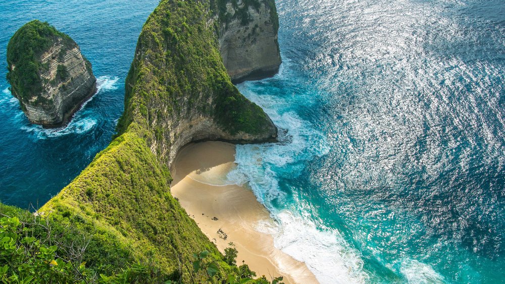 The Salvation Army Dayton Kroc Center - social services organization in Dayton, OH