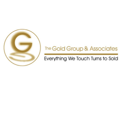 The Gold Group & Associates Samson Properties