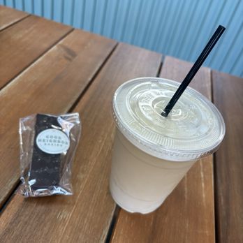 Bluff Park Coffee Collective - Coffee & Tea Near Me - Hoover, Alabama Bluff Park Coffee Collective - Coffee & Tea Near Me - Hoover, Alabama
