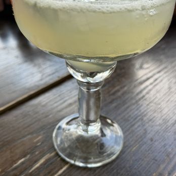Vidorra - Margarita - Mexican Near Me - Dallas, Texas Vidorra - Margarita - Mexican Near Me - Dallas, Texas