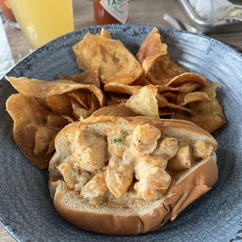 LINDY’S LANDING - Updated May 2025 - 283 Photos & 438 Reviews - 115 ...