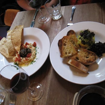 The Engineer - Pubs Near Me - London, XGL