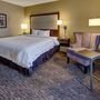 Photo of Hampton Inn Dunn