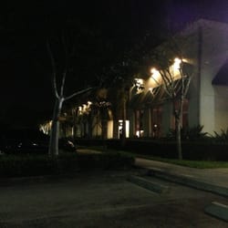 Hot Salutations Community Yoga Center
