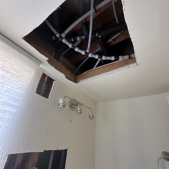 Repipe1 - Plumbing Near Me - Irvine, California Repipe1 - Plumbing Near Me - Irvine, California