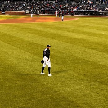 Citi Field - Stadiums & Arenas Near Me - Corona, New York