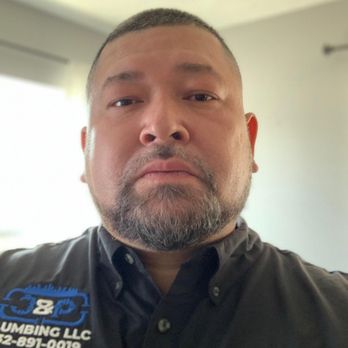 J&P plumbing - Plumbing Near Me J&P plumbing - Plumbing Near Me