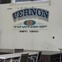 Photo of Vernon Township Offices