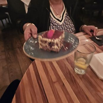 TRATTORIA VILLAGIO - Updated May 2024 - 1215 Photos & 928 Reviews