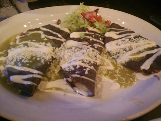 Blue Corn Harvest Bar & Grill Cedar Park by null