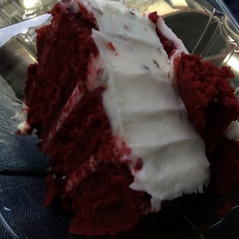 West Cobb Diner - Red Velvet Cake - Diners Near Me - Marietta, Georgia West Cobb Diner - Red Velvet Cake - Diners Near Me - Marietta, Georgia