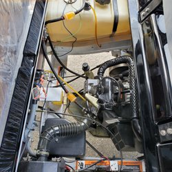 A&A Parts And Carts, LLC