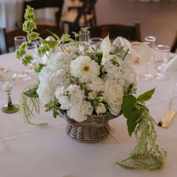 Flower Company - Florists Near Me - San Clemente, California Flower Company - Florists Near Me - San Clemente, California