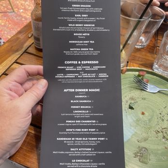 WeHo Bistro - MENU MAY 2026 - French Near Me - West Hollywood, California WeHo Bistro - MENU MAY 2026 - French Near Me - West Hollywood, California