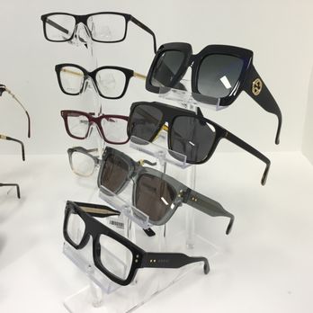 Elite Eye Care - Grand opening sales up to
%50 off all designer eyewears. - Optometrists Near Me - Carrollton, Texas Elite Eye Care - Grand opening sales up to
%50 off all designer eyewears. - Optometrists Near Me - Carrollton, Texas