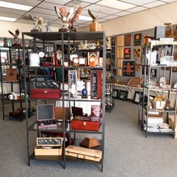 Awards Gallery