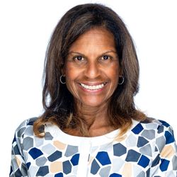 Finish Line Realty - Vicky Taube