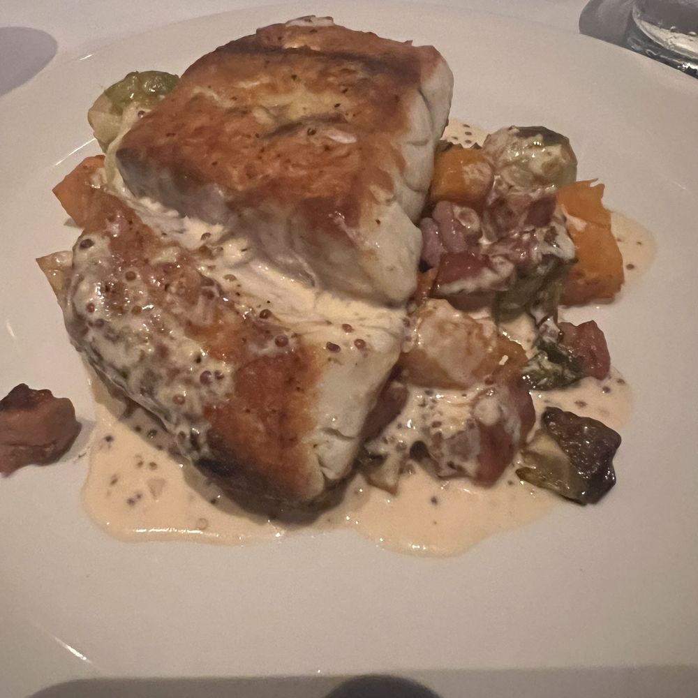 Campagnola - Italian Near Me - Evanston, Illinois Campagnola - Italian Near Me - Evanston, Illinois