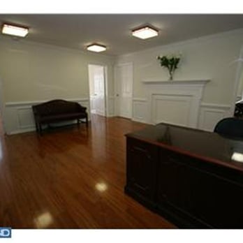 Zlock & Coverdale - Divorce & Family Law Near Me - Morrisville, Pennsylvania Zlock & Coverdale - Divorce & Family Law Near Me - Morrisville, Pennsylvania
