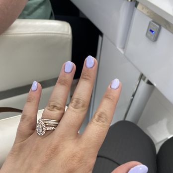 K-Lux Nails - Self care day - Nail Salons Near Me - Pleasant Hill, California K-Lux Nails - Self care day - Nail Salons Near Me - Pleasant Hill, California