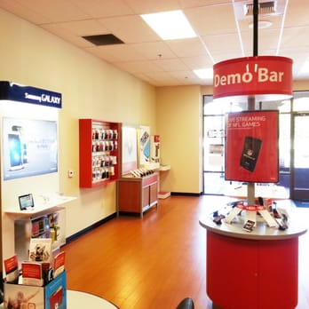 Verizon - Mobile Phones Near Me - Sacramento, California Verizon - Mobile Phones Near Me - Sacramento, California