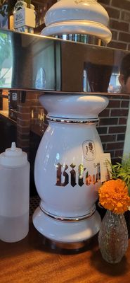 Stammtisch by null