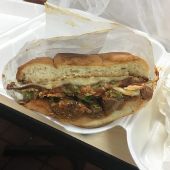 Dos Tacos - The end of all Tortas!! Never ever in my life have I ever eaten a torta like this! - Tacos Near Me - Bakersfield, California