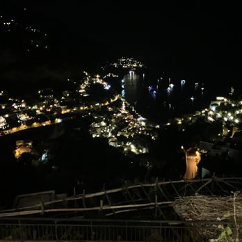 Da Costantino - Italian Near Me - Positano, SA Da Costantino - Italian Near Me - Positano, SA