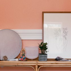 Rarity Rituals - The Healing Studio by Rarity Rituals.