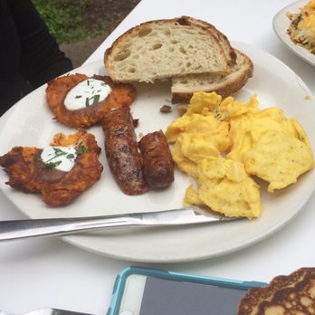 Sava's - Bars Near Me - Ann Arbor, Michigan
