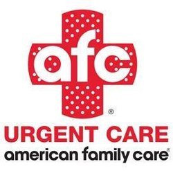 AFC Urgent Care Mission Valley - patient advocate in San Diego, CA