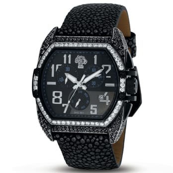 Azad Watches - Daddy Yankee Edition $1,495 @azadwatchyc - Watch Repair Near Me - New York, New York Azad Watches - Daddy Yankee Edition $1,495 @azadwatchyc - Watch Repair Near Me - New York, New York