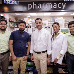 Starling Pharmacy