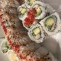 Photo of Sushi 2 Go
