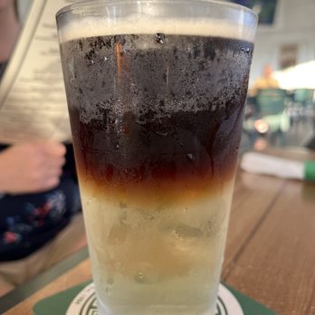 O'Keefes Irish Pub & Restaurant - a cold beverage - Irish Pub Near Me - Tavares, Florida O'Keefes Irish Pub & Restaurant - a cold beverage - Irish Pub Near Me - Tavares, Florida