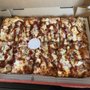 Photo of Jet's Pizza