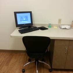 Wright Family Medicine