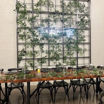 Avery Willow Designs - Floral Designers Near Me