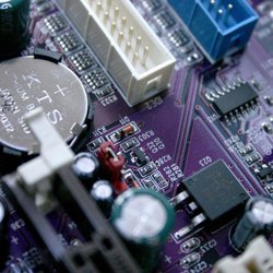 Community Computer Services