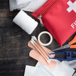 On-The-Go CPR Training
