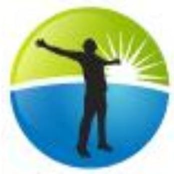Innate Living Chiropractic - Chiropractors Near Me - Coral Gables, Florida Innate Living Chiropractic - Chiropractors Near Me - Coral Gables, Florida