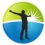 Photo of Innate Living Chiropractic