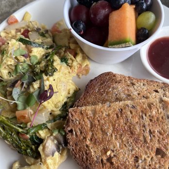 Cafe Topes - Coffee & Tea Near Me - Carlsbad, California Cafe Topes - Coffee & Tea Near Me - Carlsbad, California