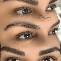 Rahil BeautyArt