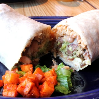 Papalote Mexican Grill - super carne asada burrito - Mexican Near Me - San Francisco, California Papalote Mexican Grill - super carne asada burrito - Mexican Near Me - San Francisco, California