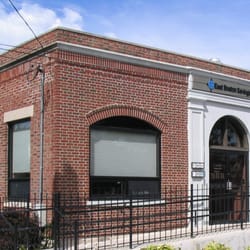 Rockland Trust