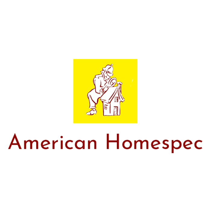 Slide of American Homespec
